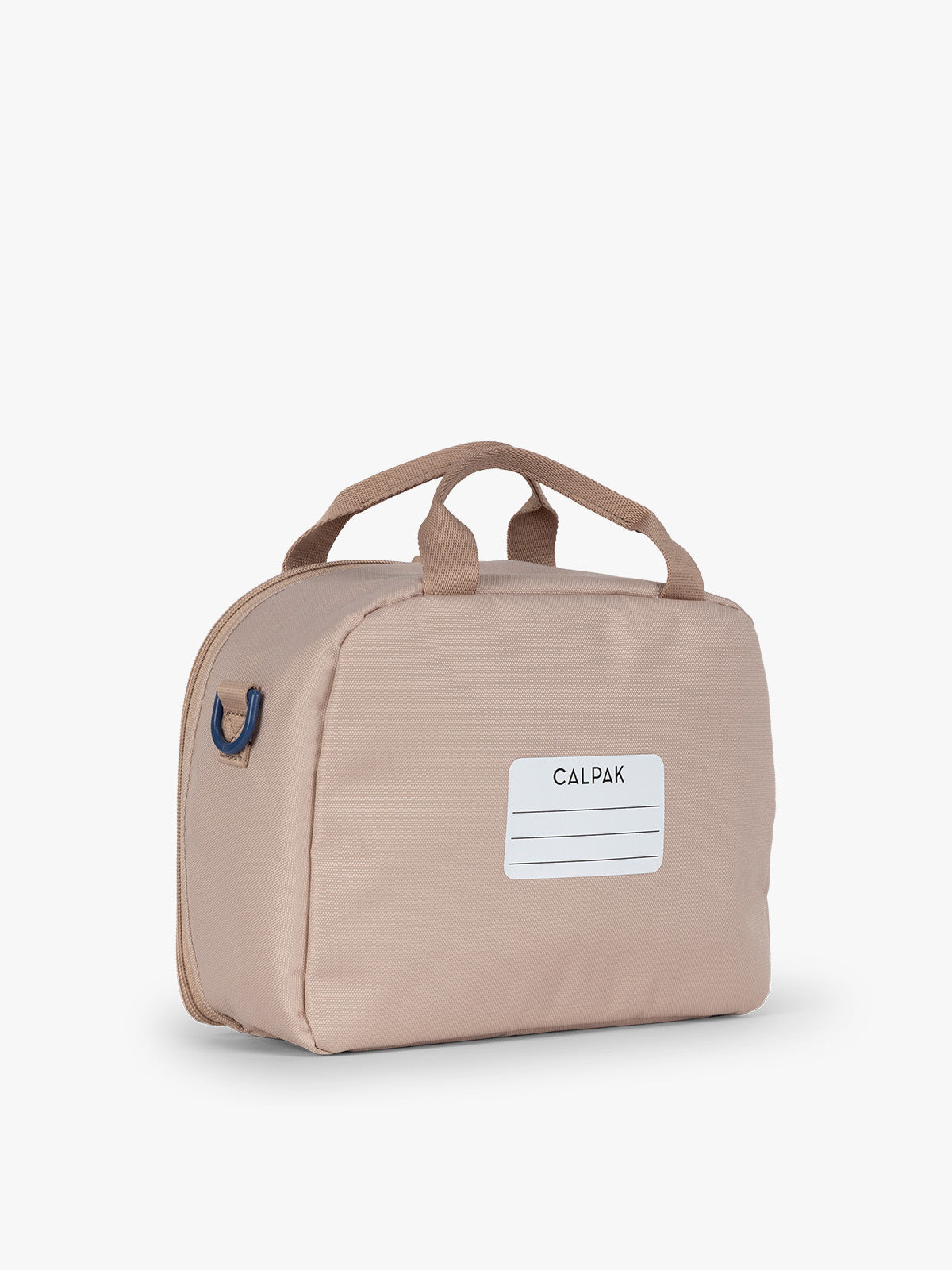 CKLB2501_KIDS_LUNCH-BAG_KHAKI_BACK.jpg