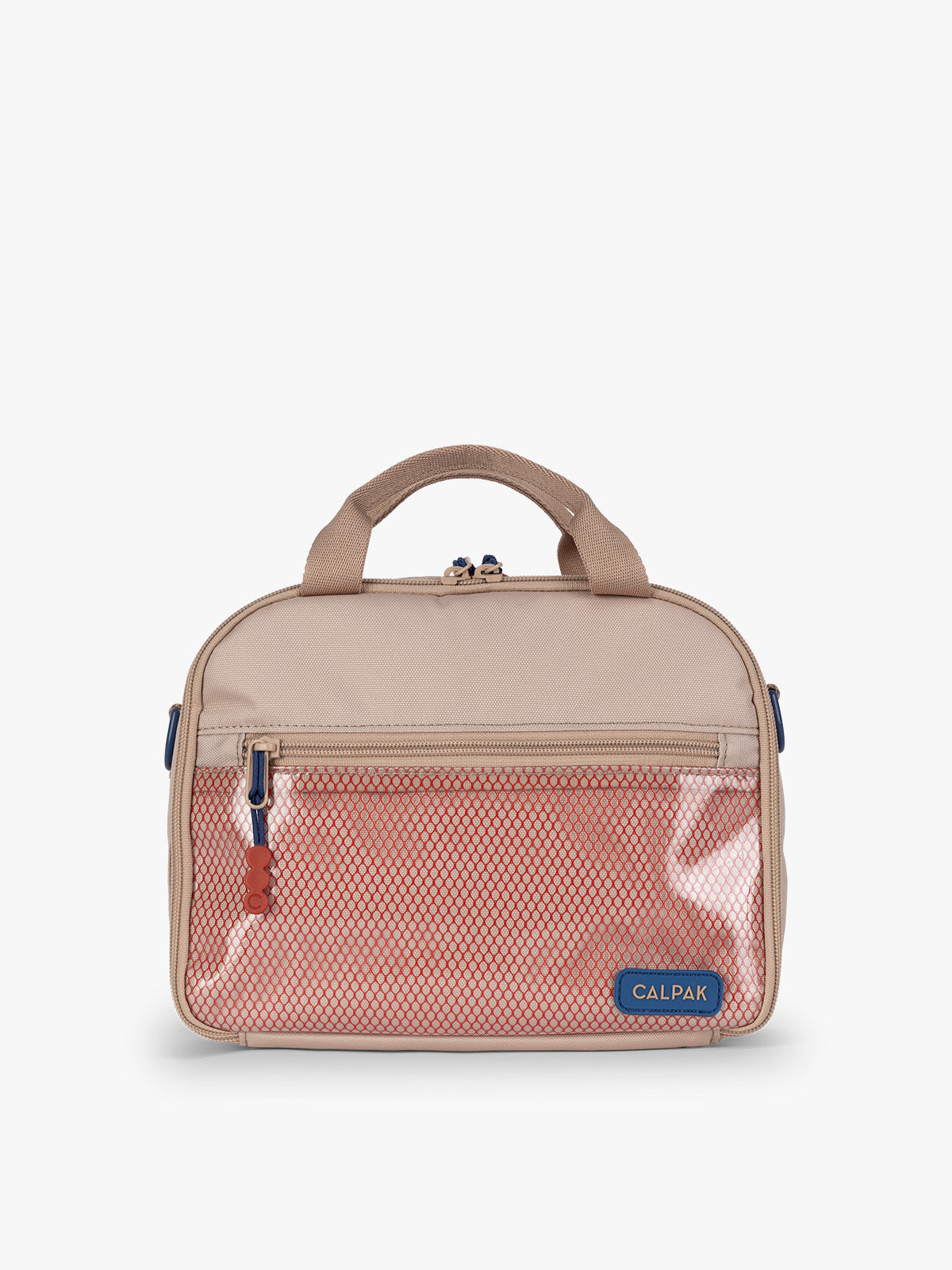 CKLB2501_KIDS_LUNCH-BAG_KHAKI_FRONT.jpg