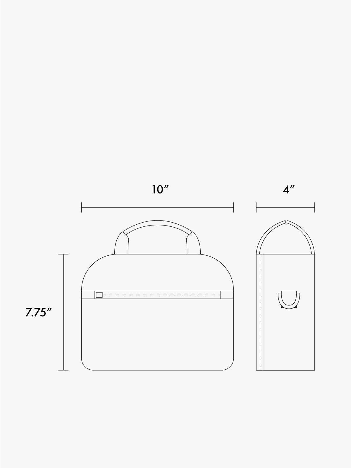 CKLB2501_KIDS_LUNCH-BAG_LINE-DRAWING.jpg