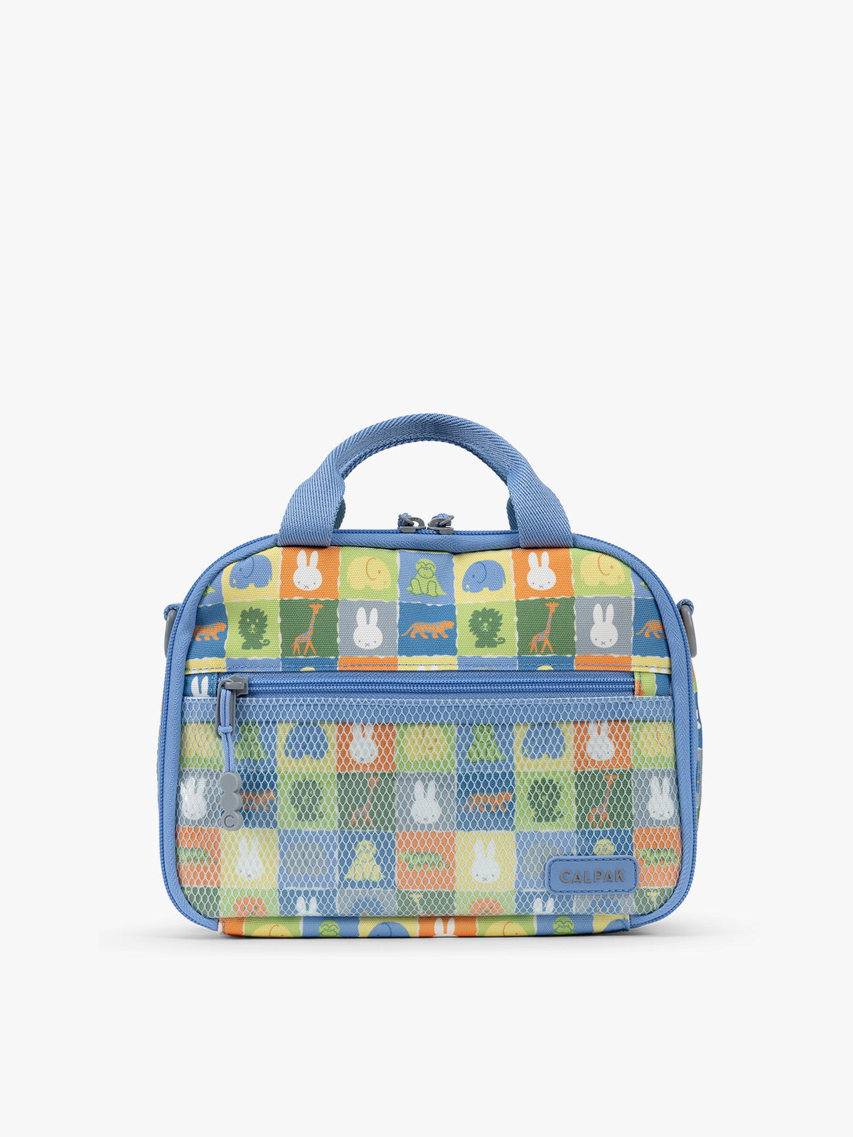 CKLB2501_KIDS_LUNCH-BAG_MIFFYBLUEZOOTRIP_1.jpg