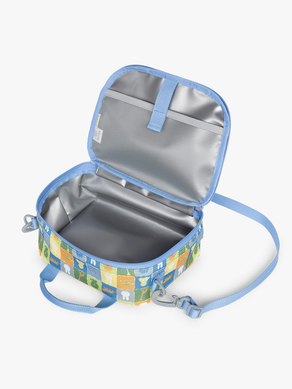 CKLB2501_KIDS_LUNCH-BAG_MIFFYBLUEZOOTRIP_2.jpg