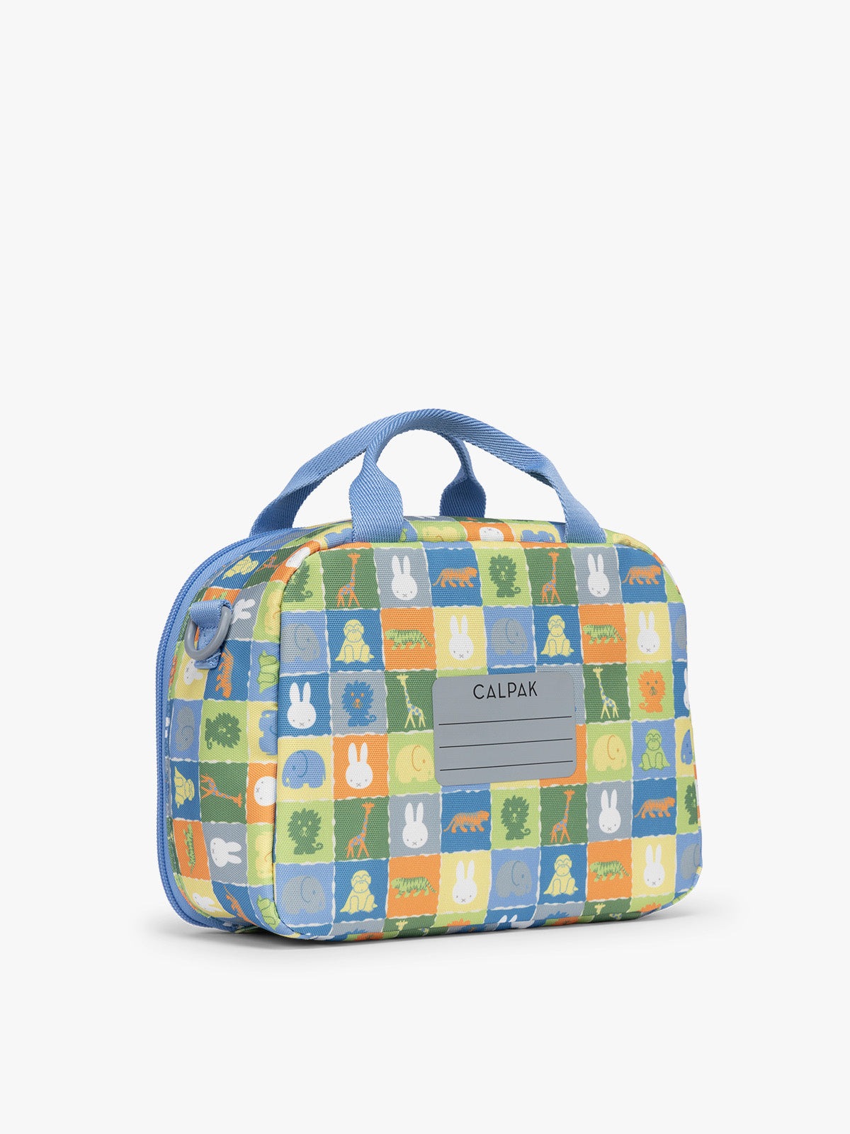 CKLB2501_KIDS_LUNCH-BAG_MIFFYBLUEZOOTRIP_3.jpg