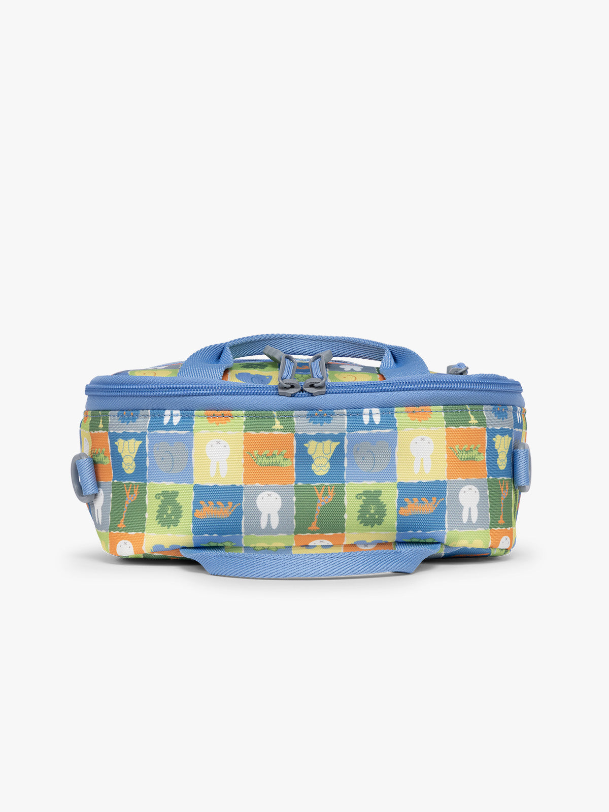 CKLB2501_KIDS_LUNCH-BAG_MIFFYBLUEZOOTRIP_4.jpg