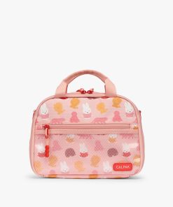 Miffy Kids Lunch Bag