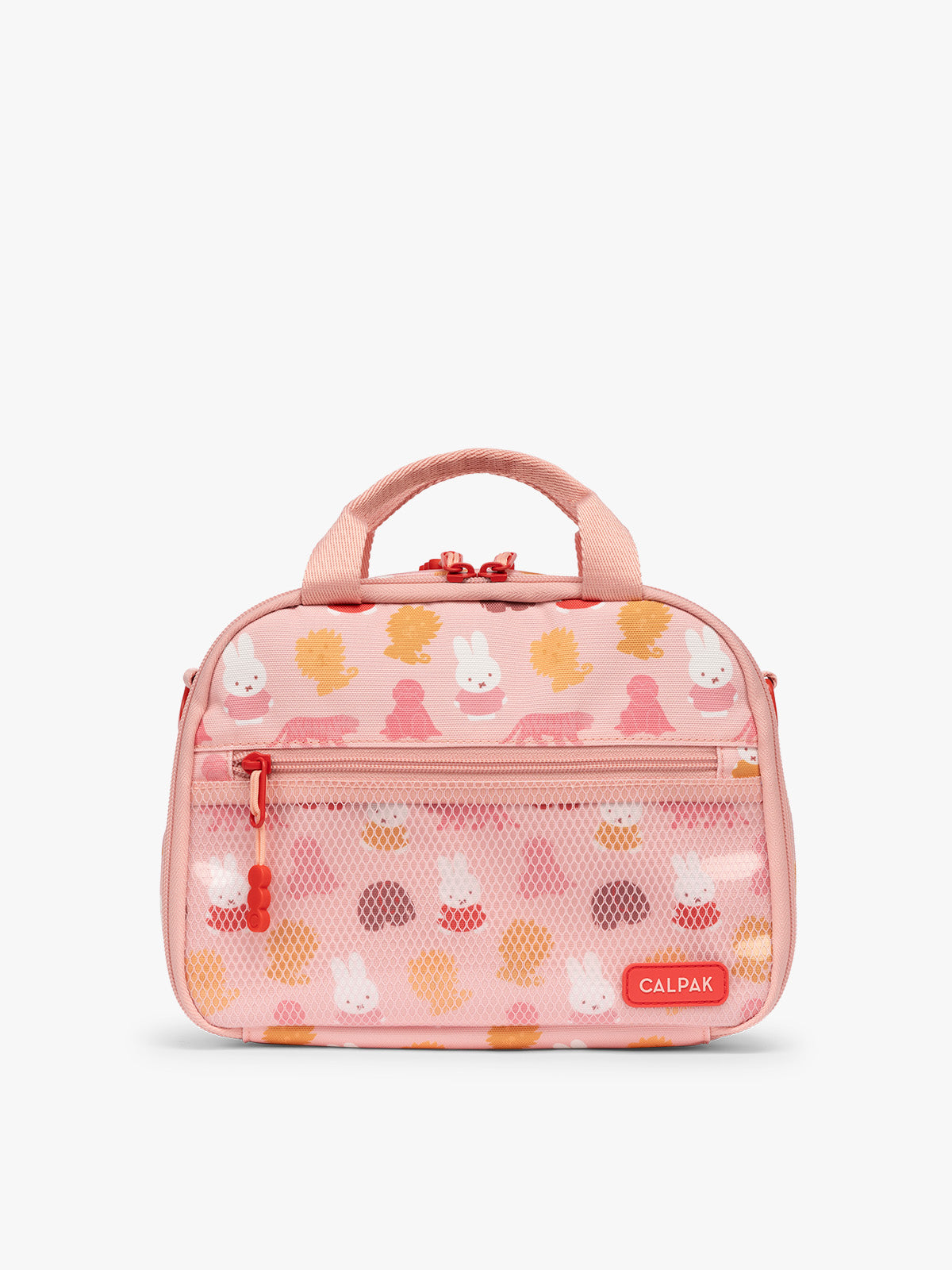 CKLB2501_KIDS_LUNCH-BAG_MIFFYPINKZOOTRIP_1.jpg