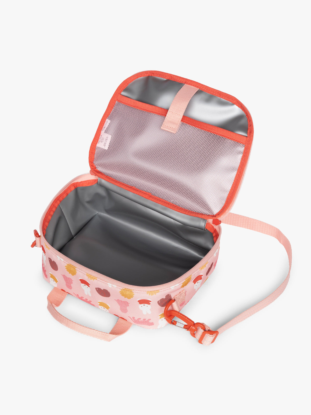 CKLB2501_KIDS_LUNCH-BAG_MIFFYPINKZOOTRIP_2.jpg