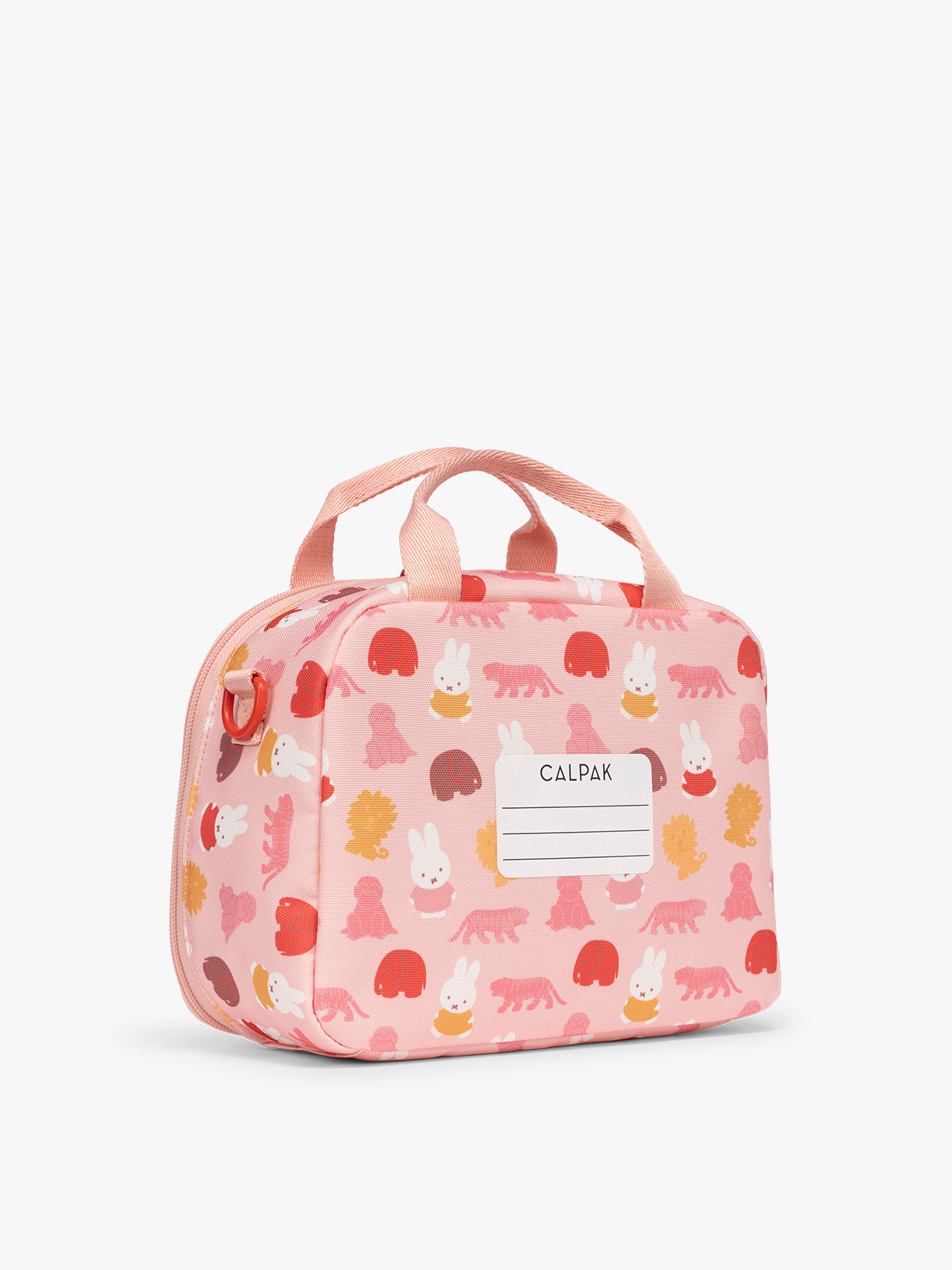 CKLB2501_KIDS_LUNCH-BAG_MIFFYPINKZOOTRIP_3.jpg