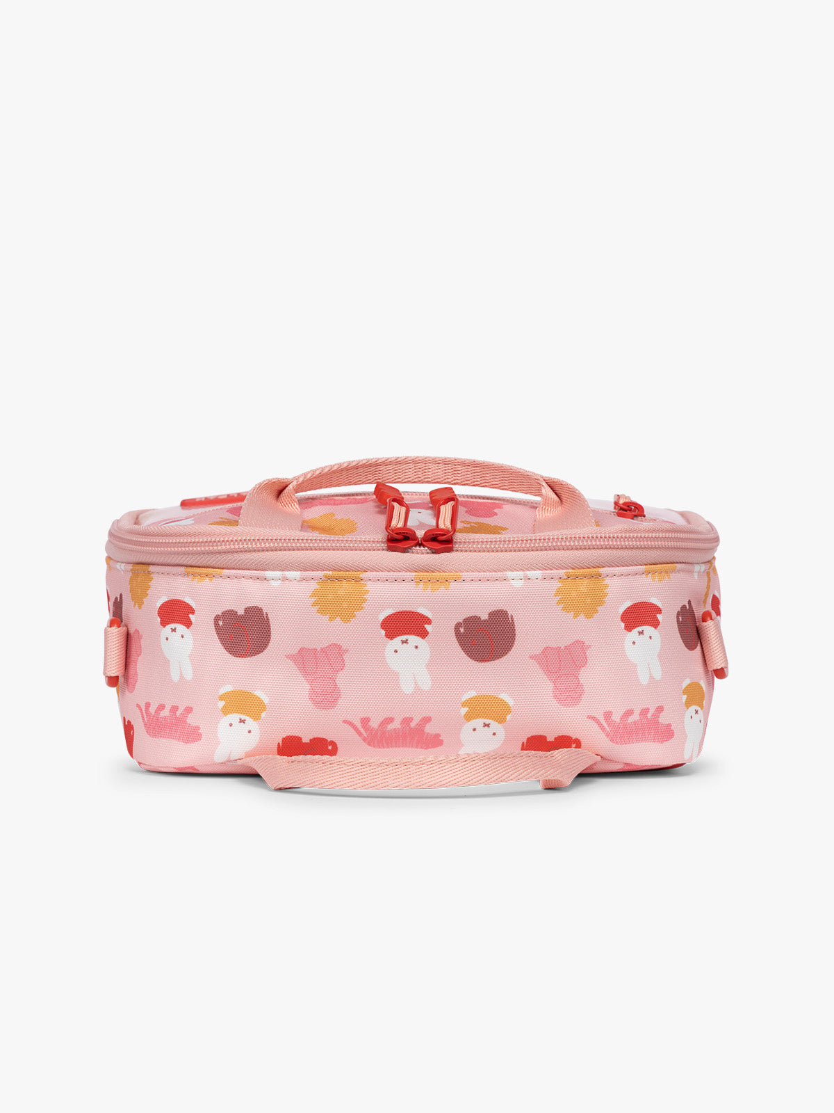 CKLB2501_KIDS_LUNCH-BAG_MIFFYPINKZOOTRIP_4.jpg