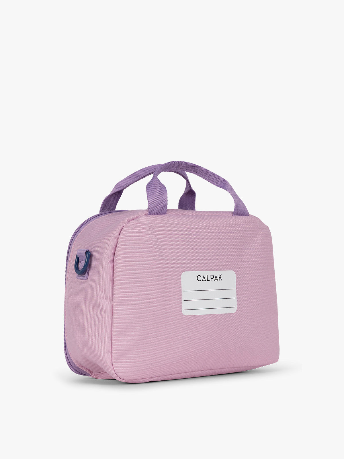 CKLB2501_KIDS_LUNCH-BAG_ORCHIDPINK_BACK.jpg