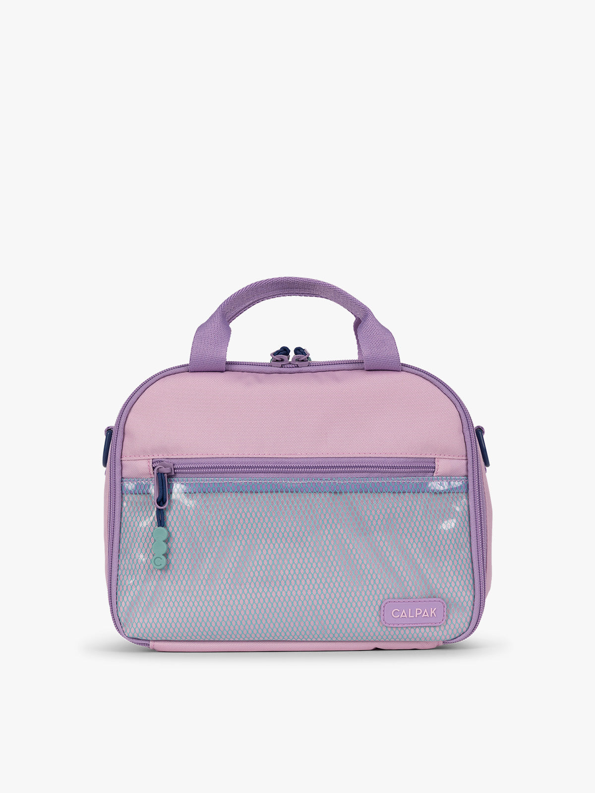 CKLB2501_KIDS_LUNCH-BAG_ORCHIDPINK_FRONT.jpg