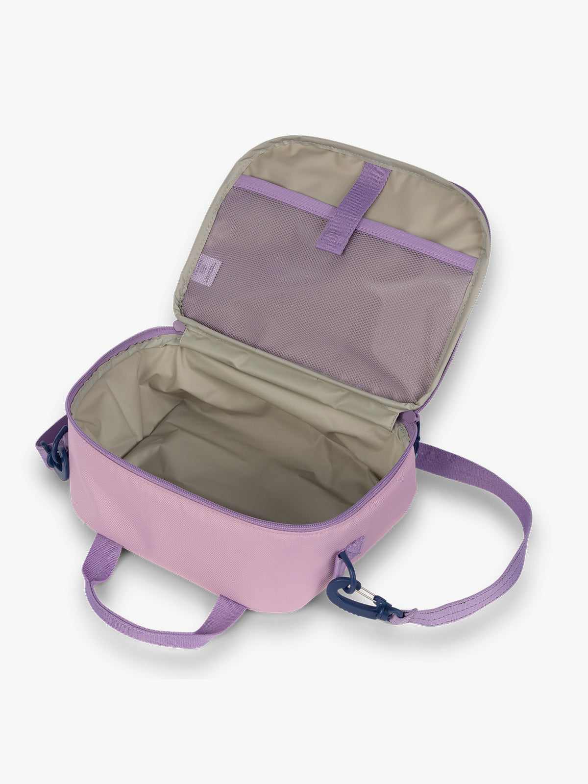 CKLB2501_KIDS_LUNCH-BAG_ORCHIDPINK_OPEN.jpg