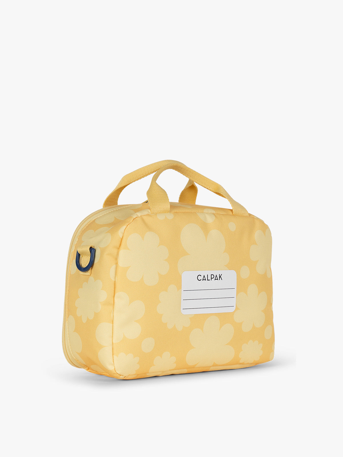 CKLB2501_KIDS_LUNCH-BAG_YELLOW-BLOOM_BACK.jpg