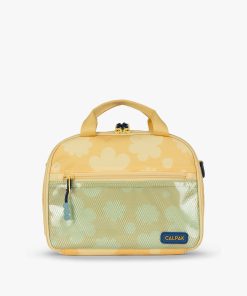 Kids Lunch Bag