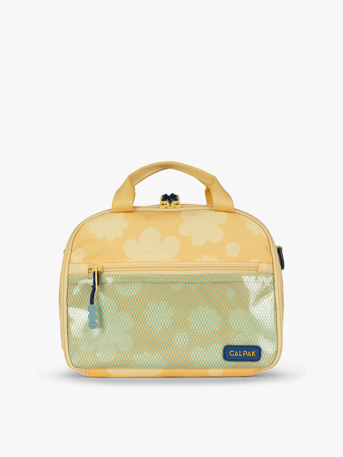 CKLB2501_KIDS_LUNCH-BAG_YELLOW-BLOOM_FRONT.jpg