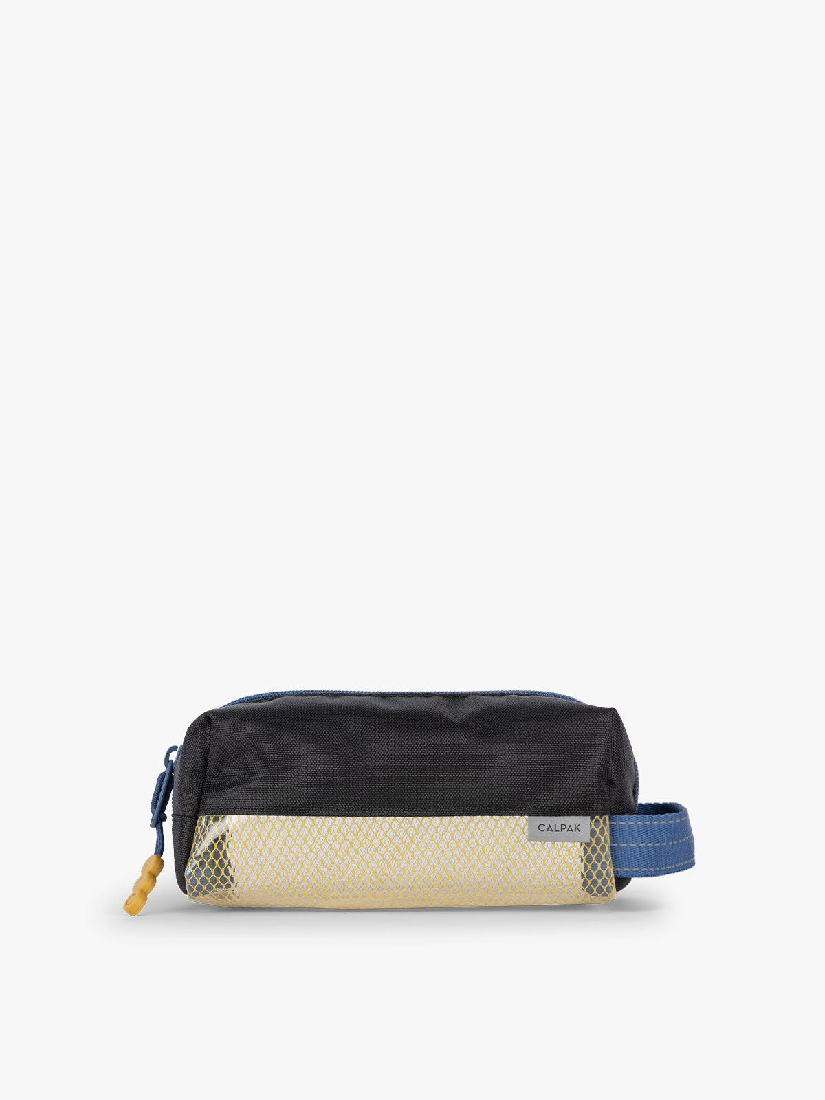 CKPC2501_KIDS_PENCIL-CASE_BLACK_FRONT.jpg