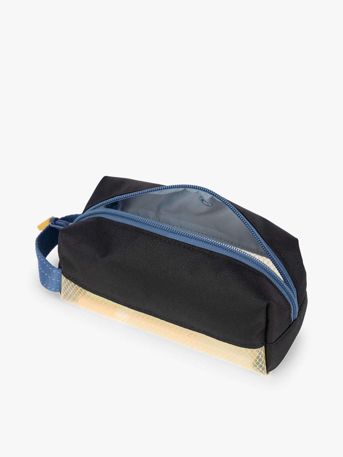 CKPC2501_KIDS_PENCIL-CASE_BLACK_OPEN.jpg