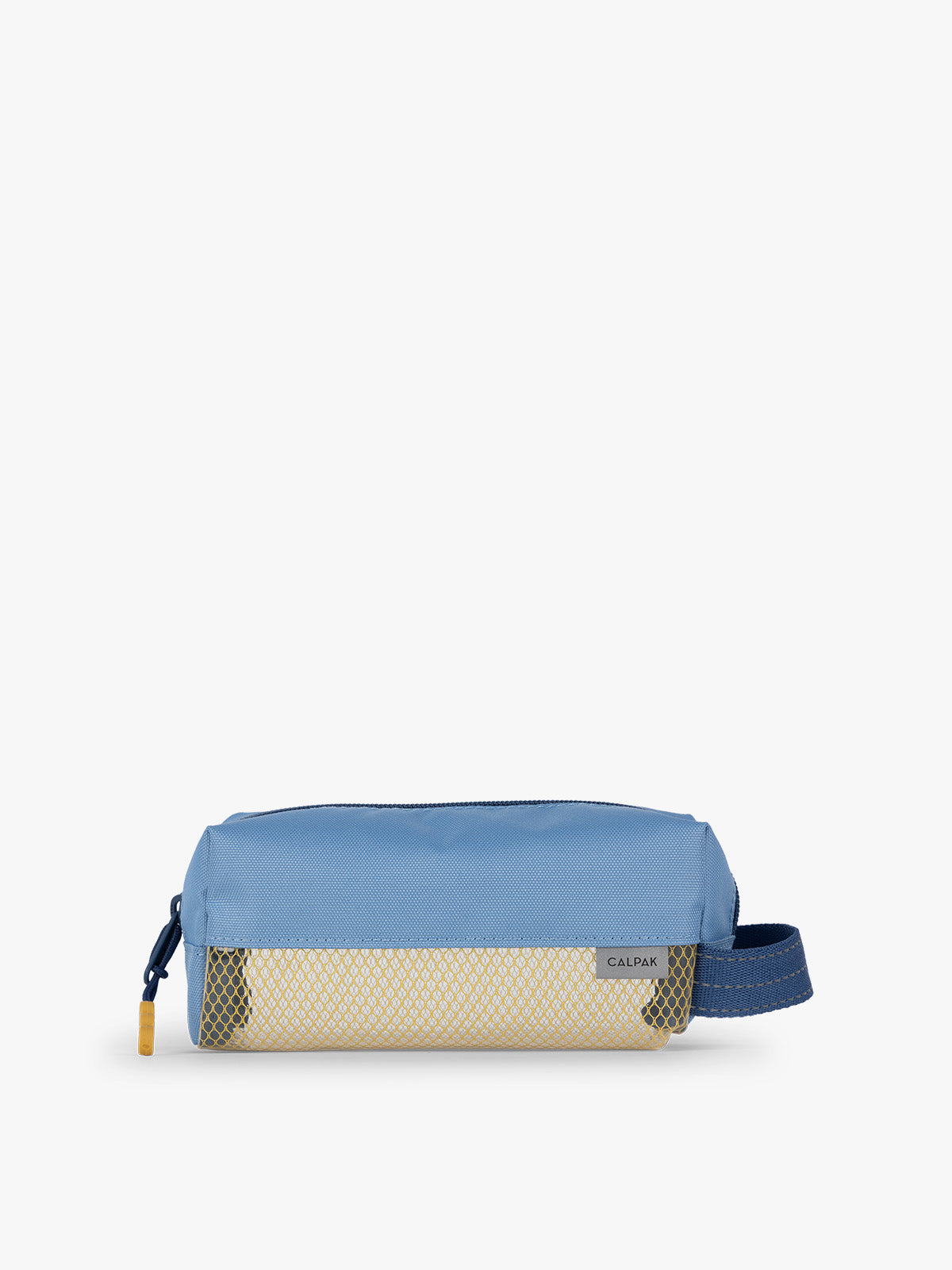 CKPC2501_KIDS_PENCIL-CASE_BLUE_FRONT.jpg