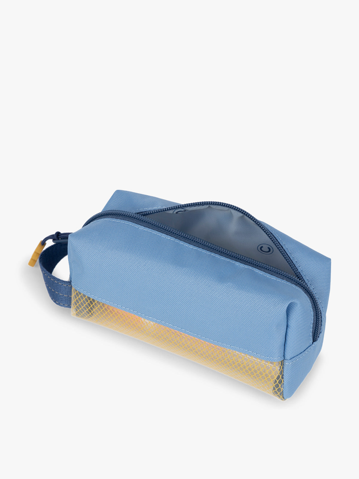CKPC2501_KIDS_PENCIL-CASE_BLUE_OPEN.jpg