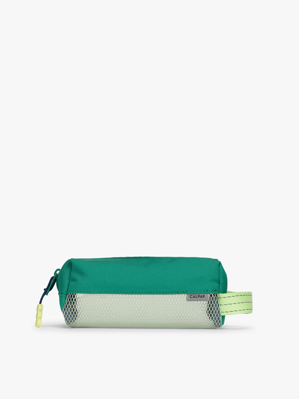 CKPC2501_KIDS_PENCIL-CASE_GREEN_1.jpg