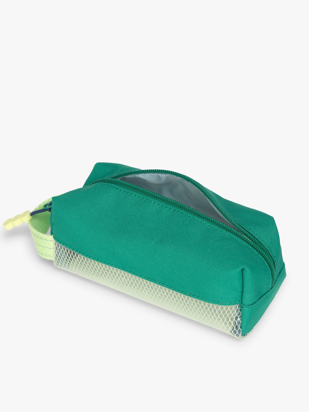 CKPC2501_KIDS_PENCIL-CASE_GREEN_2.jpg