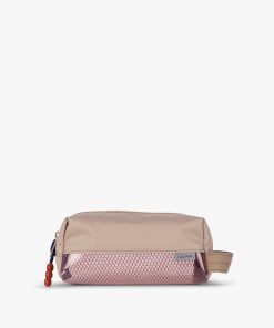 Kids Pencil Case