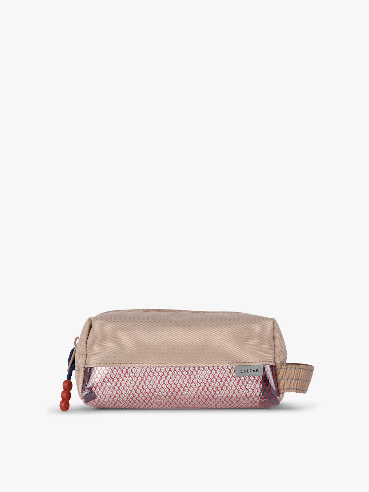 CKPC2501_KIDS_PENCIL-CASE_KHAKI_FRONT.jpg