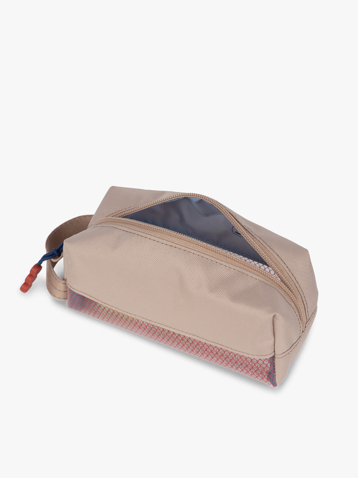 CKPC2501_KIDS_PENCIL-CASE_KHAKI_OPEN.jpg