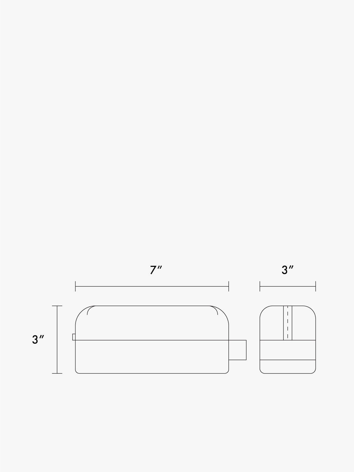 CKPC2501_KIDS_PENCIL-CASE_LINE-DRAWING-NEW.jpg