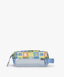 Miffy Kids Pencil Case