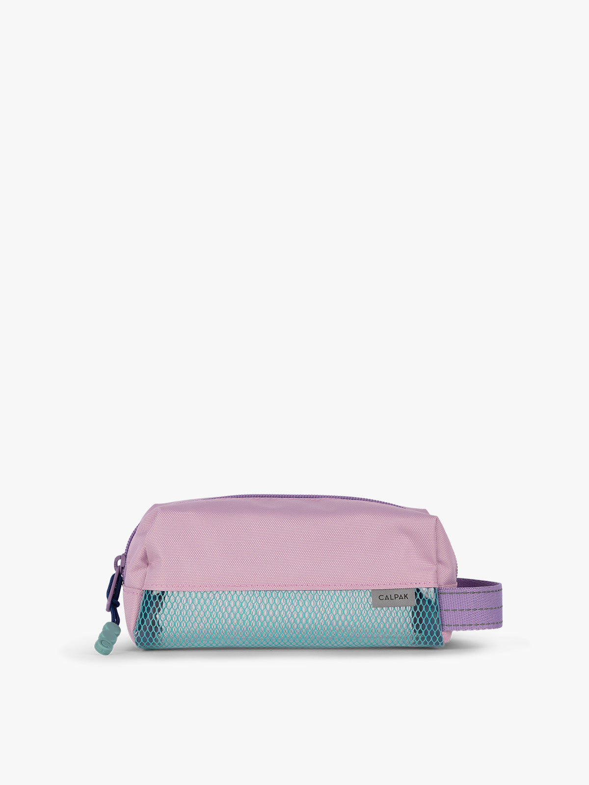 CKPC2501_KIDS_PENCIL-CASE_ORCHIDPINK_FRONT.jpg