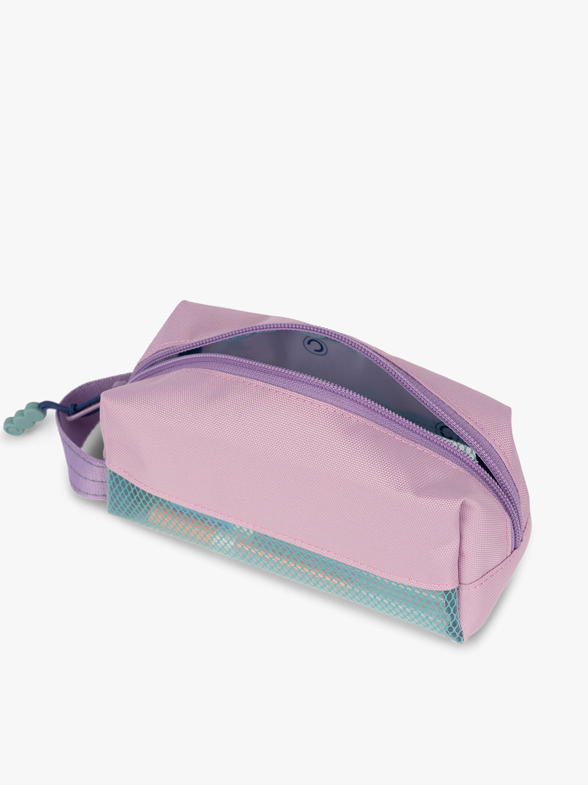 CKPC2501_KIDS_PENCIL-CASE_ORCHIDPINK_OPEN.jpg