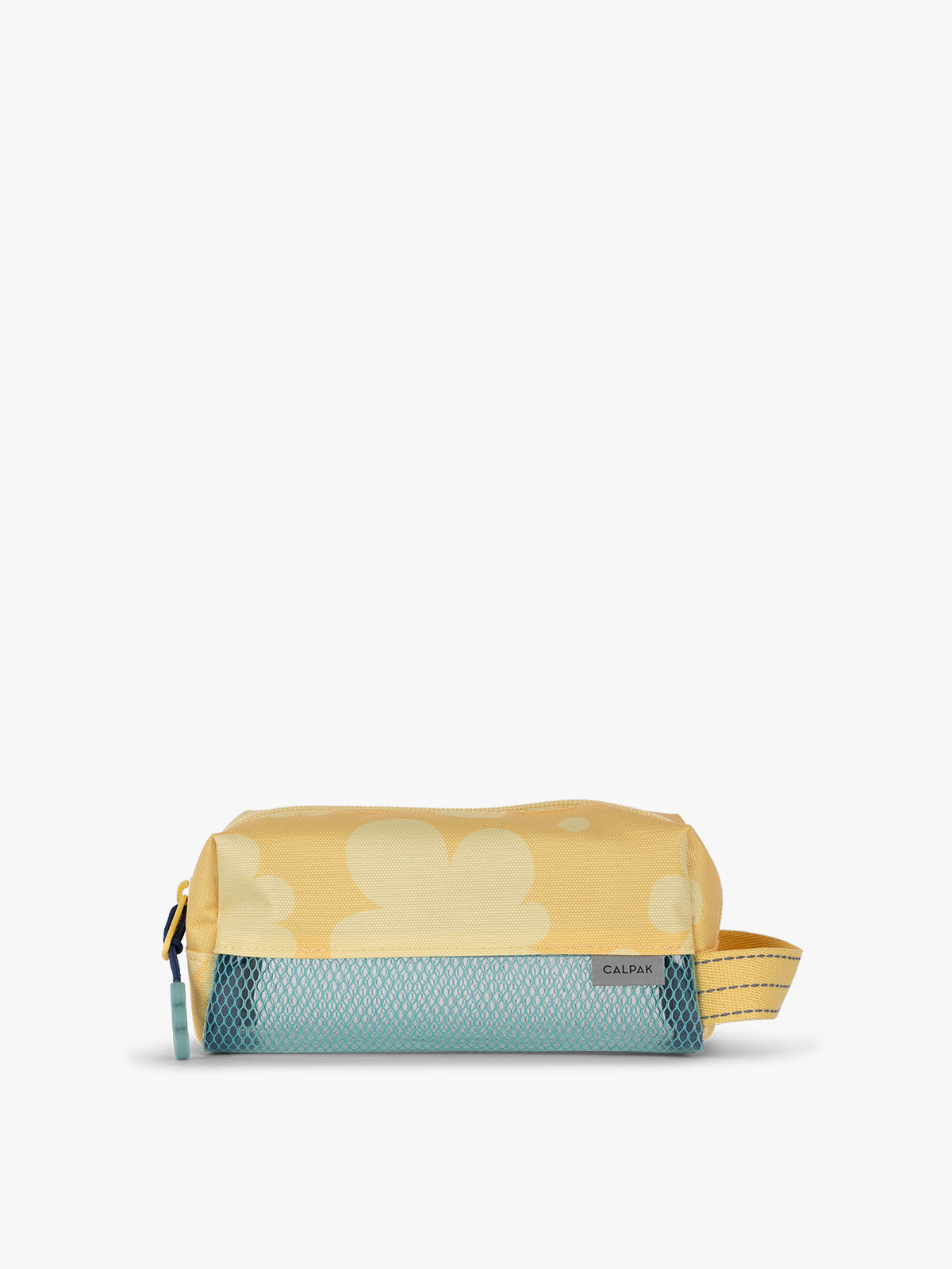 CKPC2501_KIDS_PENCIL-CASE_YELLOW-BLOOM_FRONT.jpg