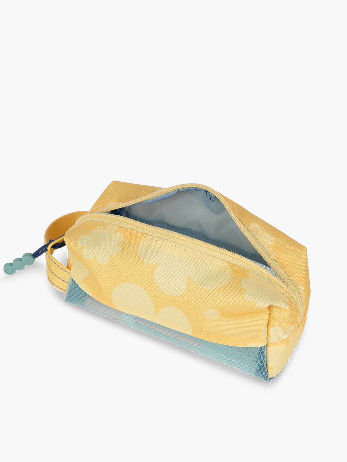 CKPC2501_KIDS_PENCIL-CASE_YELLOW-BLOOM_OPEN.jpg
