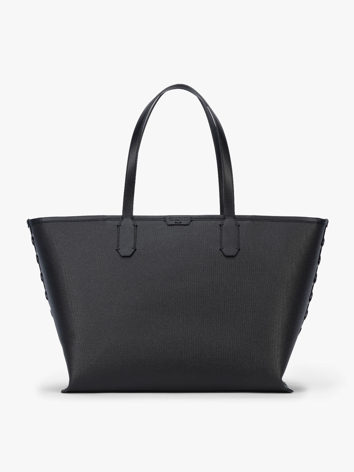 CLCT2601_COLETTE_15-INCH-CANVAS-LAPTOP-TOTE_BLACK_1.jpg