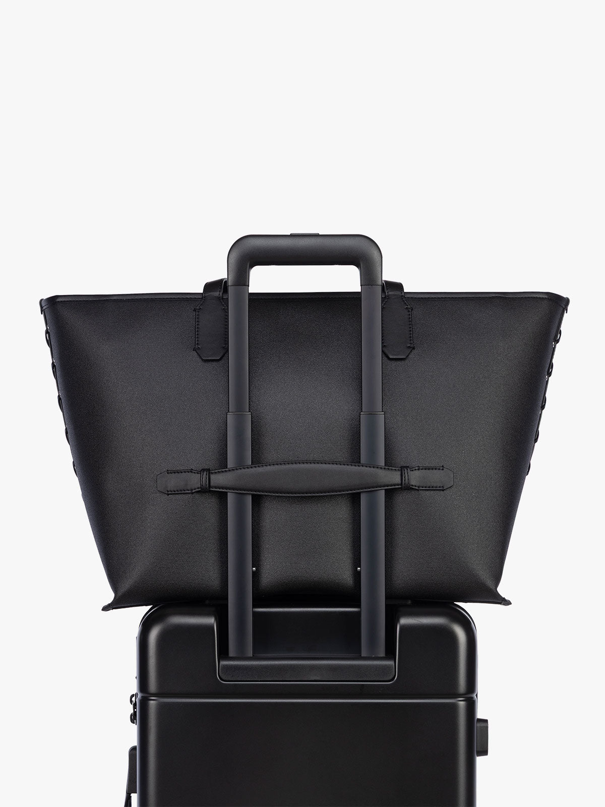 CLCT2601_COLETTE_15-INCH-CANVAS-LAPTOP-TOTE_BLACK_2.jpg