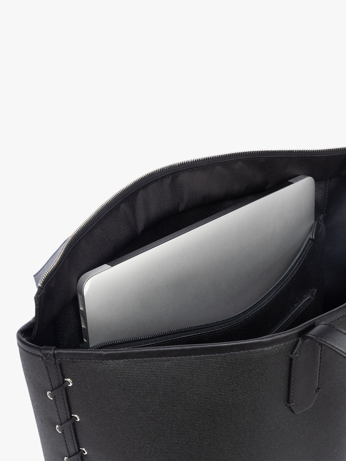 CLCT2601_COLETTE_15-INCH-CANVAS-LAPTOP-TOTE_BLACK_3.jpg