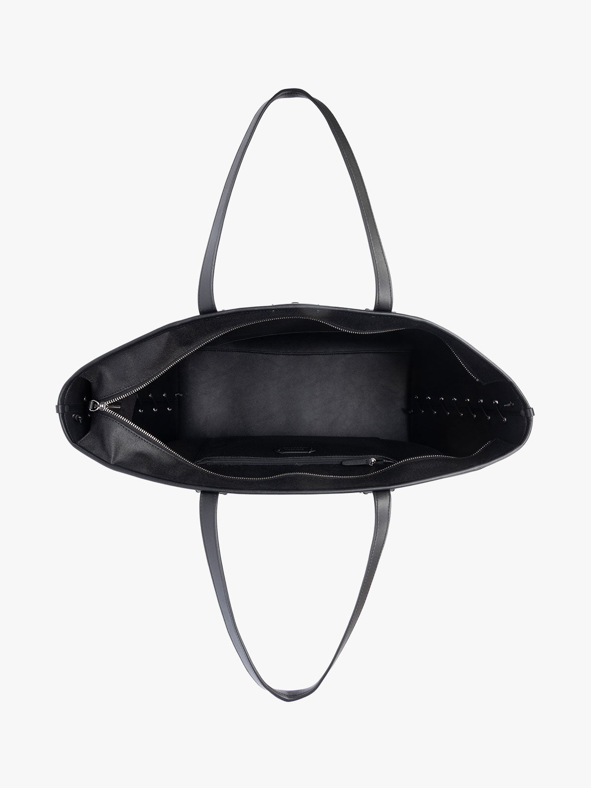 CLCT2601_COLETTE_15-INCH-CANVAS-LAPTOP-TOTE_BLACK_4.jpg