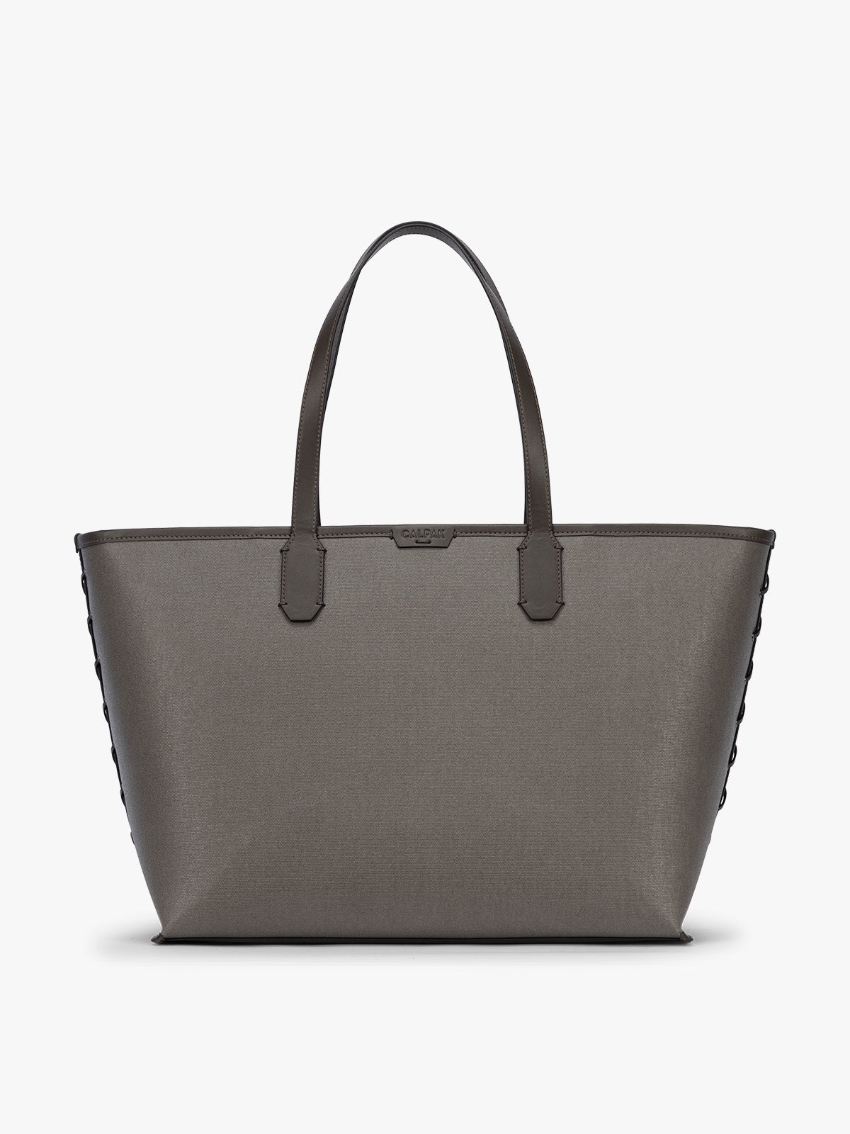 CLCT2601_COLETTE_15-INCH-CANVAS-LAPTOP-TOTE_MUSHROOM_1.jpg