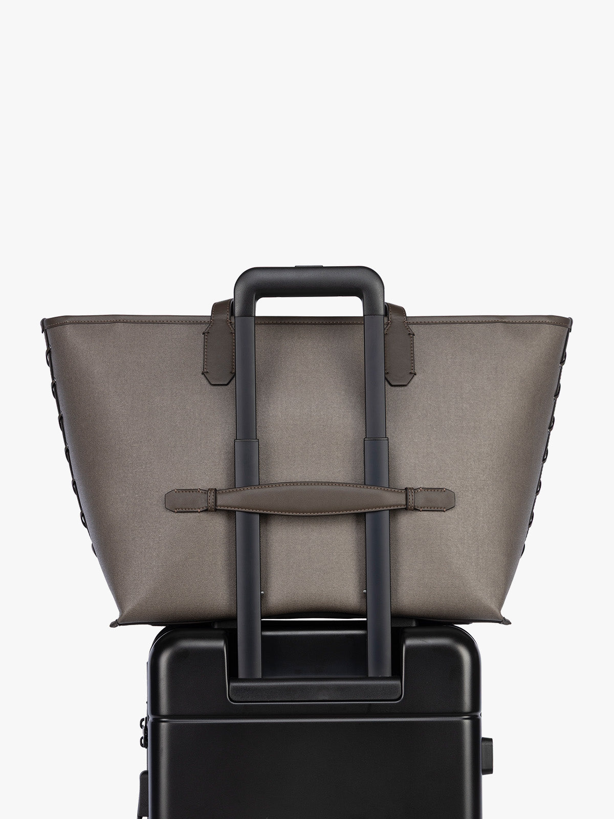 CLCT2601_COLETTE_15-INCH-CANVAS-LAPTOP-TOTE_MUSHROOM_2.jpg