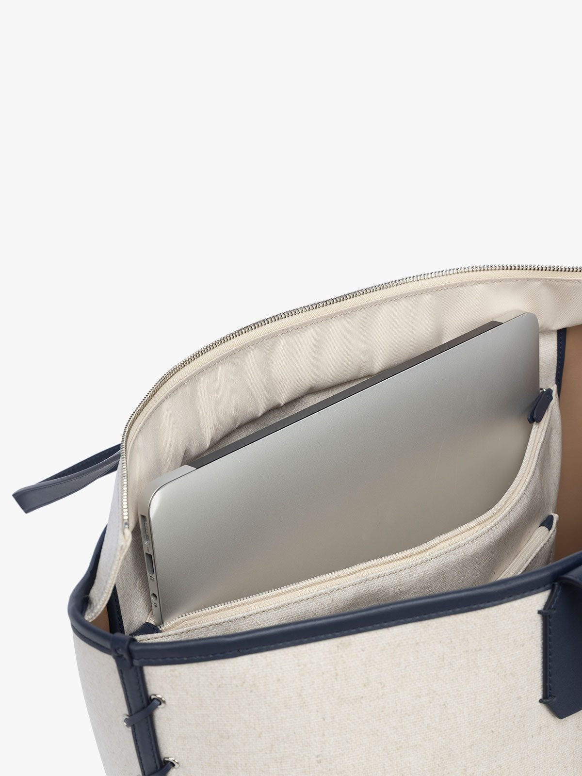 CLCT2601_COLETTE_15-INCH-CANVAS-LAPTOP-TOTE_NATURAL-NAVY_3.jpg