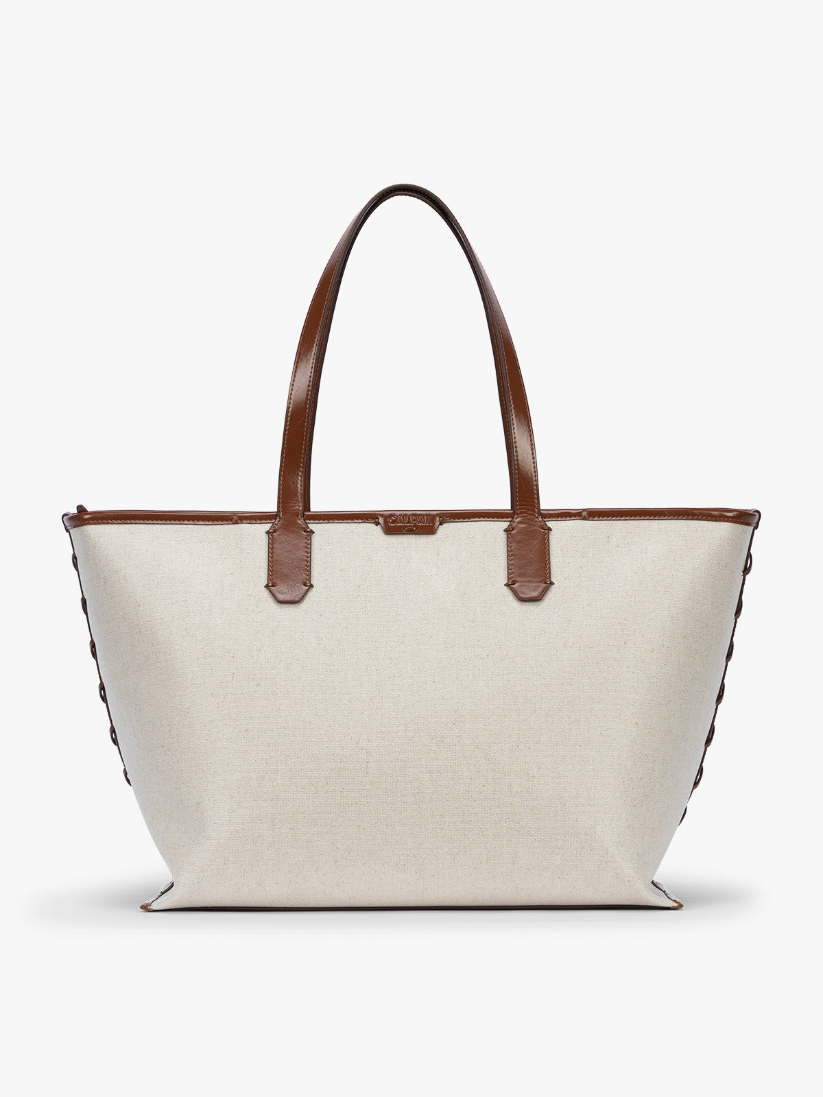 CLCT2601_COLETTE_15-INCH-CANVAS-LAPTOP-TOTE_NATURALBROWN_1.jpg