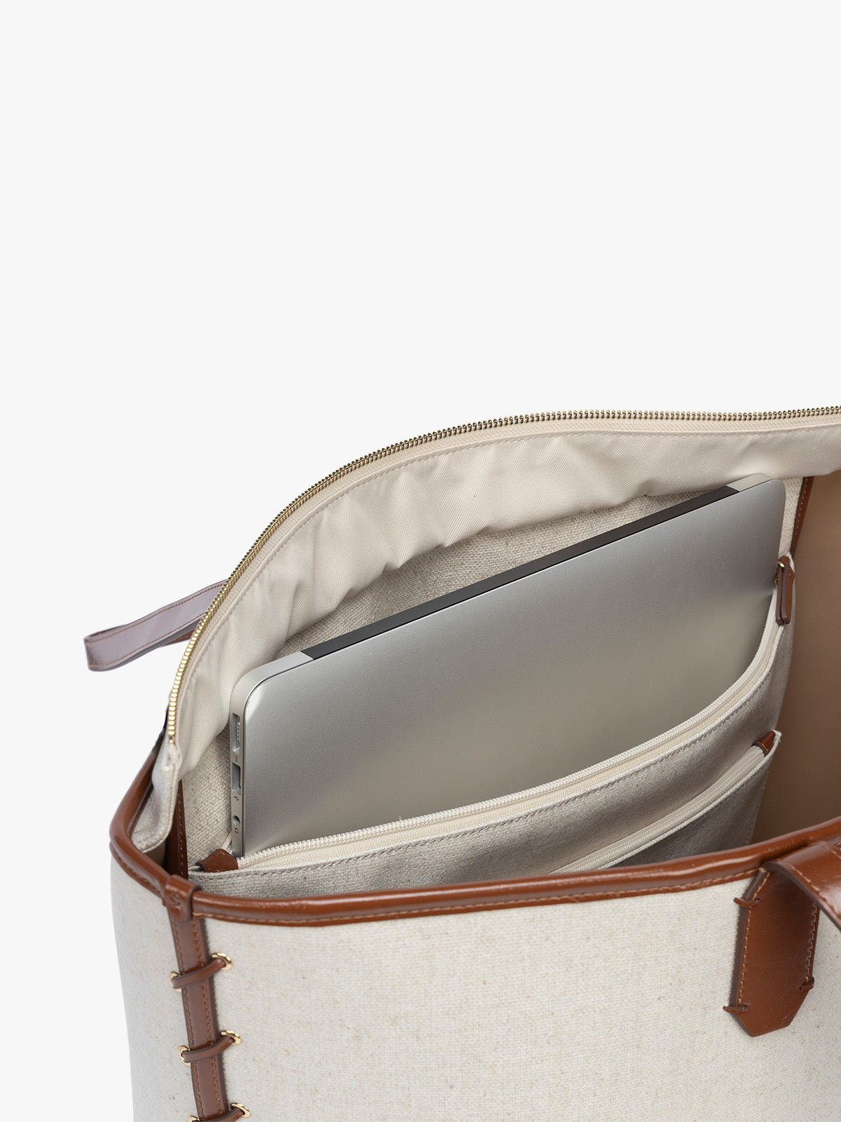 CLCT2601_COLETTE_15-INCH-CANVAS-LAPTOP-TOTE_NATURALBROWN_3.jpg