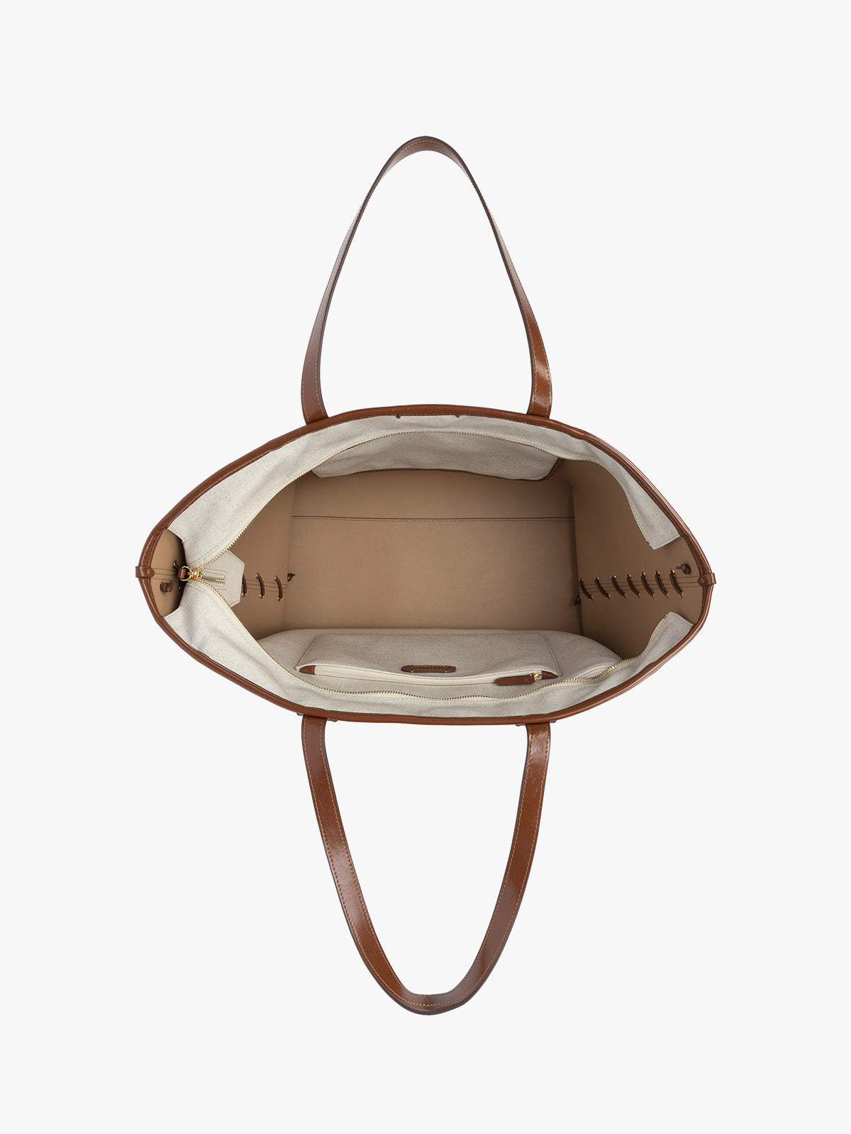 CLCT2601_COLETTE_15-INCH-CANVAS-LAPTOP-TOTE_NATURALBROWN_4.jpg