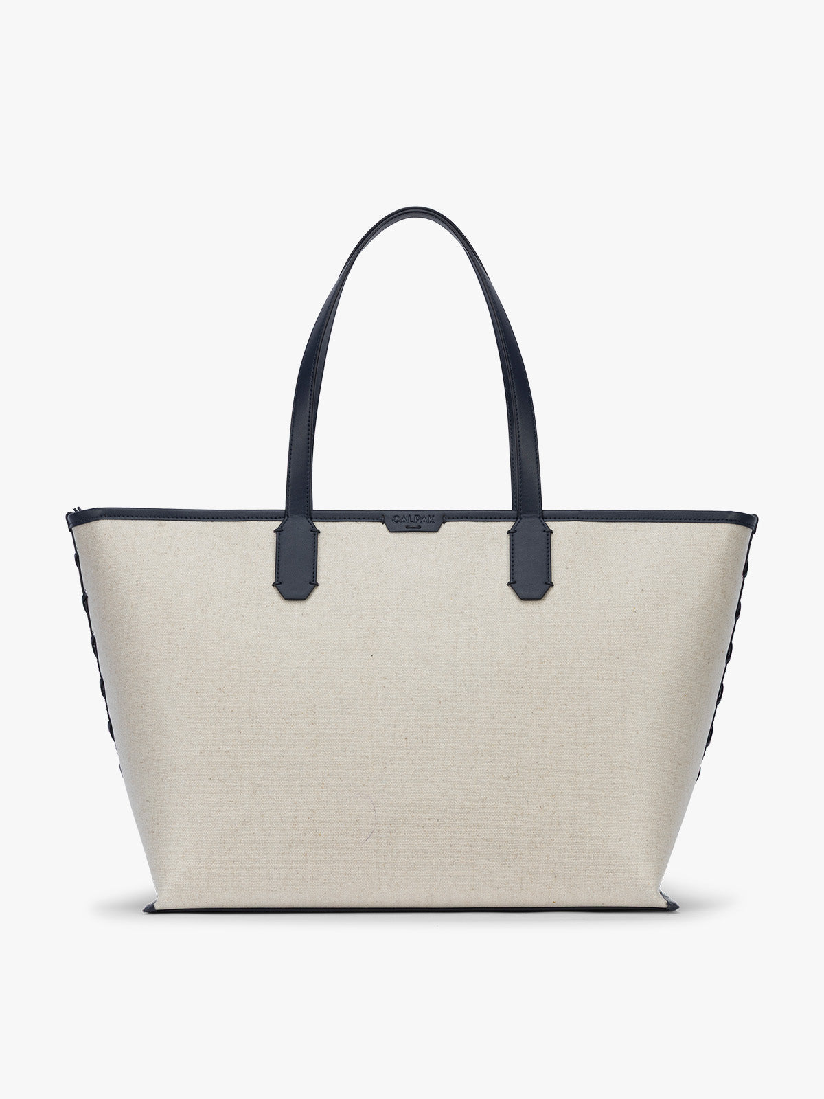 CLCT2601_COLETTE_15-INCH-CANVAS-LAPTOP-TOTE_NATURALNAVY_1.jpg