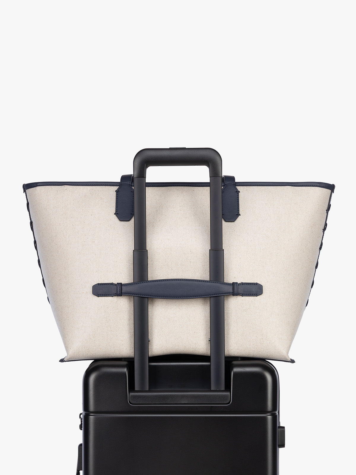 CLCT2601_COLETTE_15-INCH-CANVAS-LAPTOP-TOTE_NATURALNAVY_2.jpg