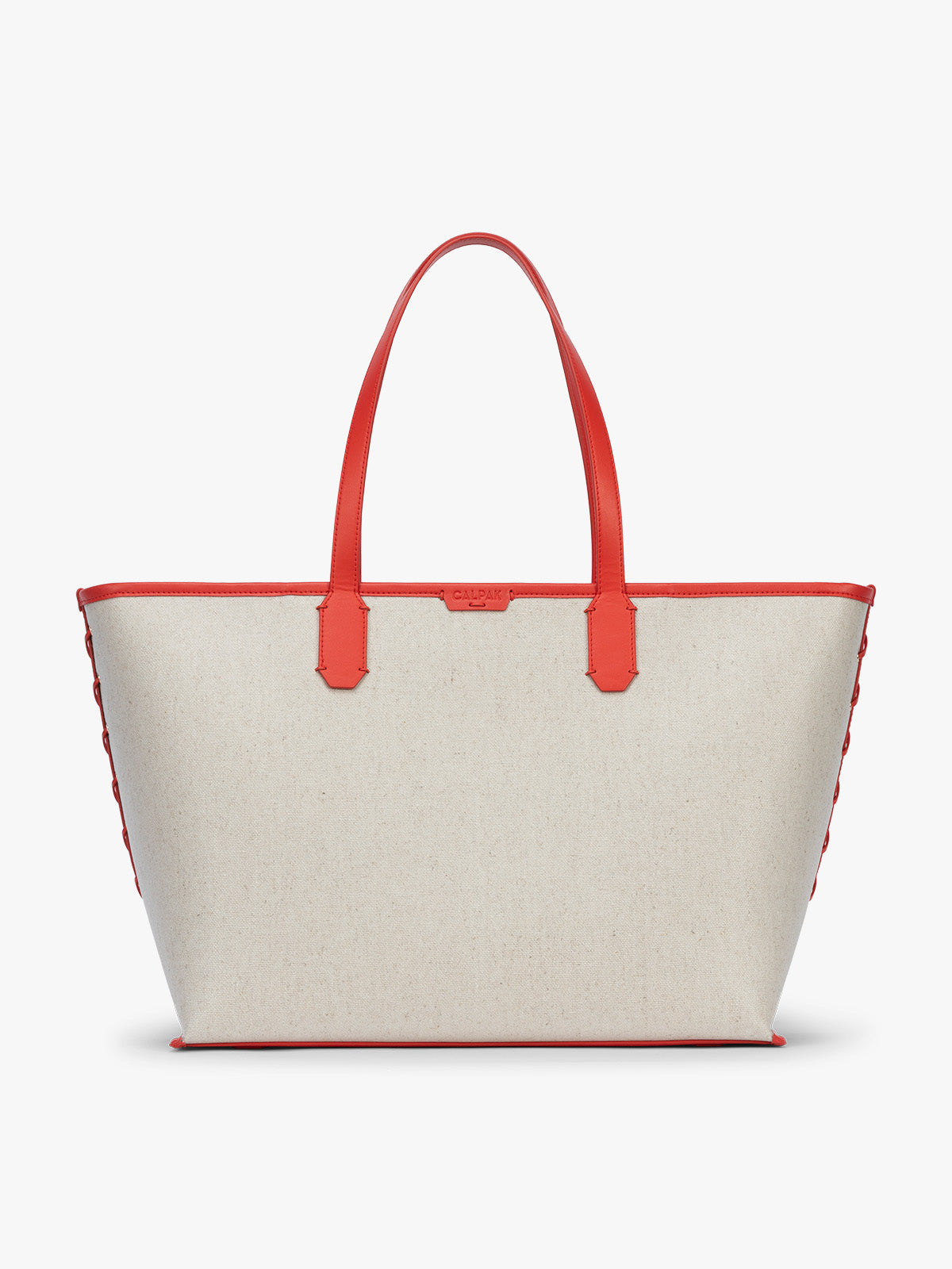 CLCT2601_COLETTE_15-INCH-CANVAS-LAPTOP-TOTE_NATURALTOMATO_1.jpg