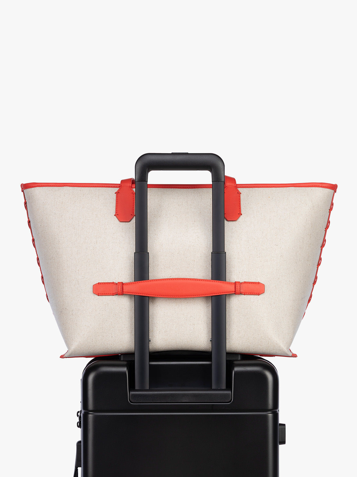 CLCT2601_COLETTE_15-INCH-CANVAS-LAPTOP-TOTE_NATURALTOMATO_2.jpg
