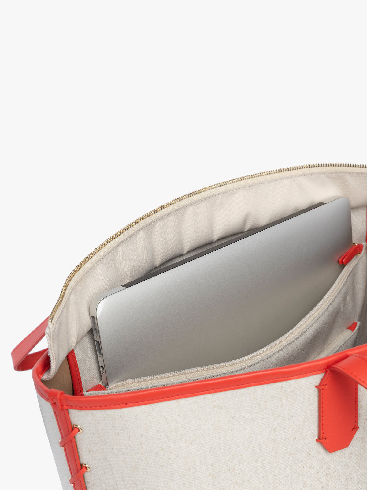 CLCT2601_COLETTE_15-INCH-CANVAS-LAPTOP-TOTE_NATURALTOMATO_3.jpg