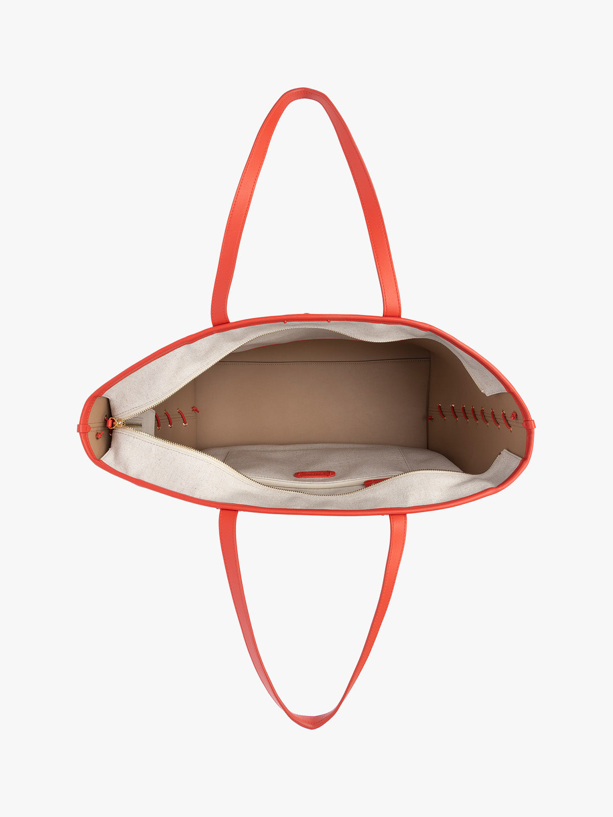 CLCT2601_COLETTE_15-INCH-CANVAS-LAPTOP-TOTE_NATURALTOMATO_4.jpg