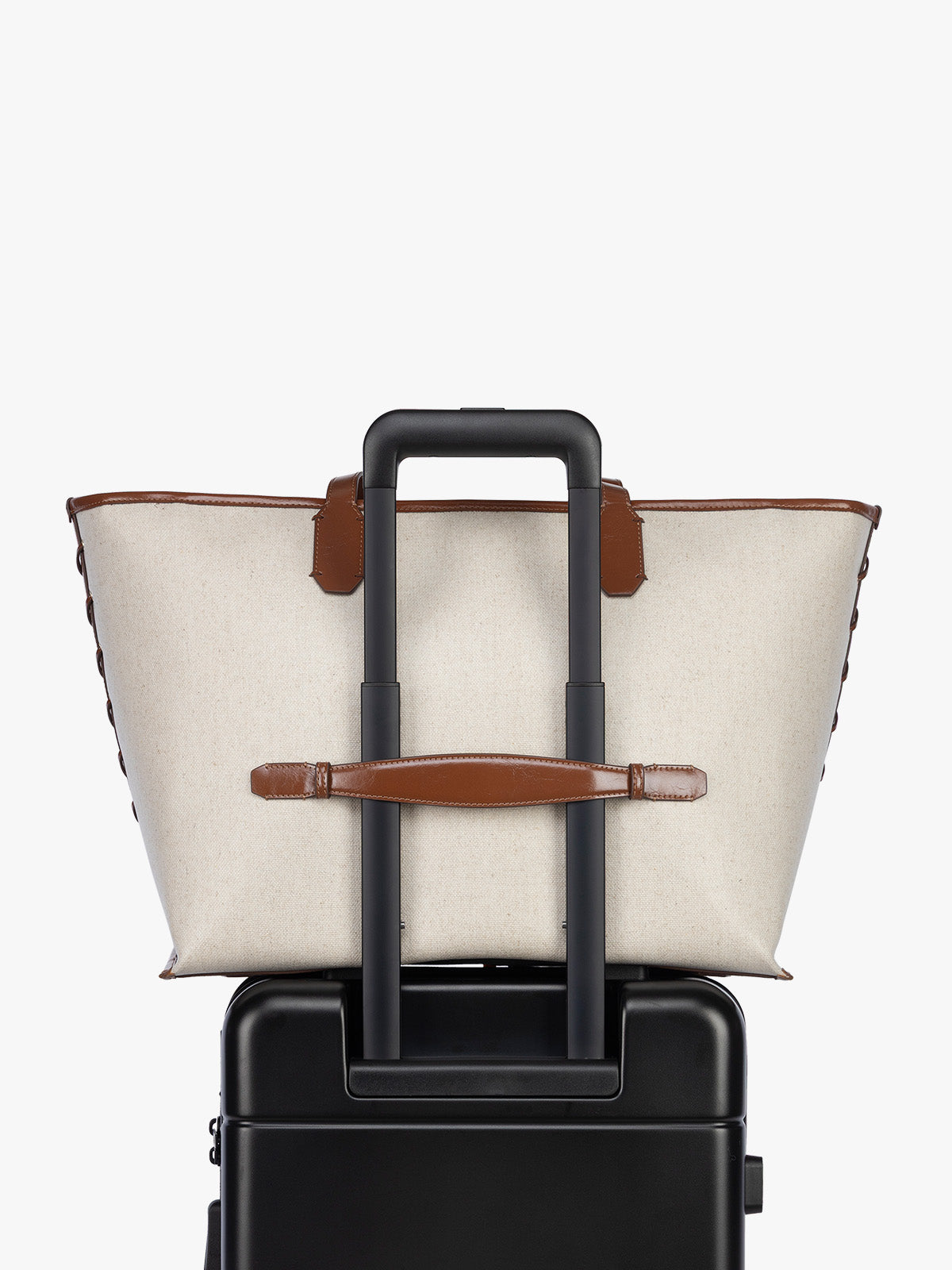 CLCT2601_COLETTE_15-INCH-CANVAS-NATURAL_BROWN_2.jpg
